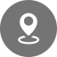 AMONTADA
